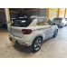 Hyundai Venue 2021 ສຳລັບຂາຍ